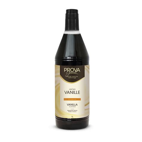 Prova – allaboutbaking.
